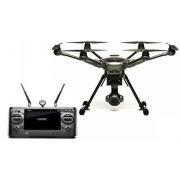 Wholesale Yuneec Typhoon H Plus With C23 Camera And Intel RealSense