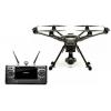 Yuneec Typhoon H Plus with C23 Camera and Intel RealSense wholesale games