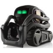 Wholesale Anki Vector Robot And Space Habitat - Black And Grey