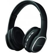 Wholesale Volkano VK-2002-BK Phonic Series Folding Wireless Bluetooth Headphones