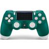 Sony DualShock 4 Wireless Controller For Playstation 4 - Alpine Green wholesale pc games