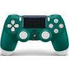 Sony DualShock 4 Wireless Controller For Playstation 4 - Alpine Green