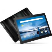 Wholesale Lenovo P10 Smart 10.1 Inch Tablet With Android Pie OS