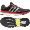 Original Adidas B33384 Supernova Black Boost 7 Men's Running Shoes wholesale trainers