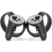 Wholesale Oculus Touch Rift Virtual Reality Gaming Controllers