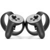 Oculus Touch Rift Virtual Reality Gaming Controllers wholesale pc games
