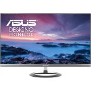 Wholesale Asus MX27AQ 27 Inch Wide Quad HD Monitor