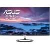 Asus MX27AQ 27 Inch Wide Quad HD Monitor