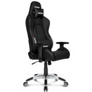 Wholesale AKRacing Masters Series Black Premium Gaming Chair