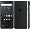 BlackBerry Keyone Black 4.5 Inch 64GB 4G Unlocked & SIM Free Smartphone