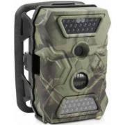 Wholesale Swann Outback 12 Megapixel Photo Wildlife Camera With PIR Motion Sensor