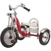 Wholesale Schwinn Lil