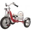 Schwinn Lil' Sting-Ray Super Deluxe Tricycles