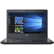 Wholesale Acer TravelMate P249-M 14 Inch I5-6200U 4GB 500GB HDD Win 10 Pro Notebook