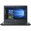 Acer TravelMate P249-M 14 Inch I5-6200U 4GB 500GB HDD Win 10 Pro Notebook
