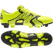 Wholesale Original Adidas B26979 X 15.1 FG/AG Men
