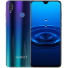 Cubot R15 Gradient 6.26 Inch 16GB 3G Dual SIM Free Smartphone