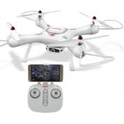 Wholesale Syma X25 Pro 2.4G 4 Channel Quadcopter Drone With GPS