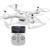 Syma X25 Pro 2.4G 4 Channel Quadcopter Drone With GPS