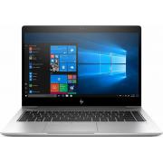 Wholesale Hewlett Packard HP EliteBook 840 I7 8550U 8GB 14 Inch Windows 10 Pro Laptop