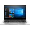 Hewlett Packard HP EliteBook 840 I7 8550U 8GB 14 Inch Windows 10 Pro Laptop