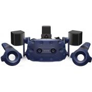 Wholesale HTC Vive Pro VR Virtual Reality Headset 2018 - V2 Full Kit