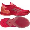 Original Adidas BY1616 Women's Adizero Ubersonic 3 Tennis Shoes apparel wholesale