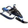 Original Yamaha Apex Kids Snow Bike - Blue