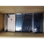 Wholesale WHOLESALE - SECOND HAND APPLE IPHONE 6S 7 8 X XS MAX - UK
