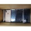 WHOLESALE - SECOND HAND APPLE IPHONE 6S 7 8 X XS MAX - UK