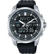 Wholesale Original Pulsar PZ4023X1 Men