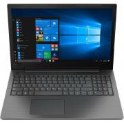Wholesale Lenovo V130 Core I5-7200U 8GB 15.6 Inch FHD Windows 10 Laptop 