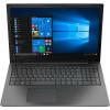 Lenovo V130 Core i5-7200U 8GB 15.6 Inch FHD Windows 10 Laptop 