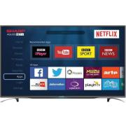 Wholesale Sharp LC-49CFG6352K 49 Inch Full HD LED Smart Television