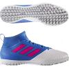 Adidas Ace 17.3 Primemesh Mens Astro BB0862 Football Boots