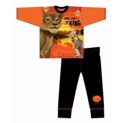 Wholesale Wholesale Character Pyjamas 