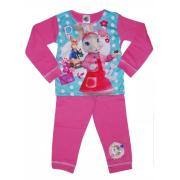 Wholesale Kids Wholesale Pyjamas