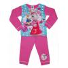 Kids Wholesale Pyjamas