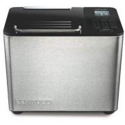 Wholesale Kenwood BM450 Silver LCD Display Bread Makers