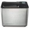 Kenwood BM450 Silver LCD Display Bread Makers kitchenware wholesale