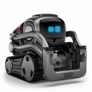 Wholesale Anki Cozmo Collectors Edition Robot
