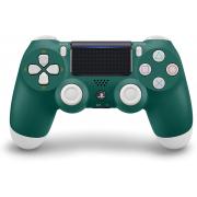 Wholesale PlayStation 4 Alpine Green DualShock 4 Wireless Controllers