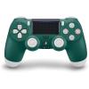 PlayStation 4 Alpine Green DualShock 4 Wireless Controllers