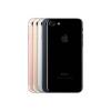 Apple Iphone 7 32GB  wholesale dropshipping