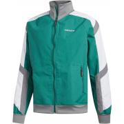 Wholesale Original Adidas DH5200 EQT Block Windbreaker Jacket