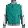 Original Adidas DH5200 EQT Block Windbreaker Jacket wholesale jackets