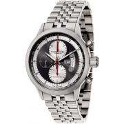 Wholesale Raymond 7745-TI-05659 Weil Freelancer Chronograph Automatic Men