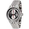 Raymond 7745-TI-05659 Weil Freelancer Chronograph Automatic Men