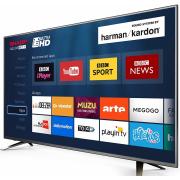 Wholesale Sharp LC-60UI7652K 60 Inch 4K HDR Smart LED Television