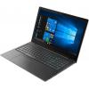 Lenovo V130 15.6 Inch FHD I5-7200U 256GB SSD Windows 10 Pro Laptop